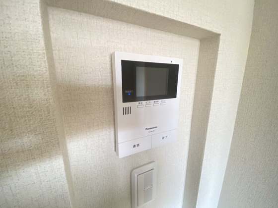 ラフィーネ高須