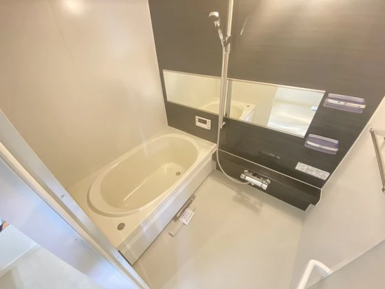 ラフィーネ高須