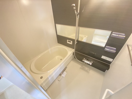 ラフィーネ高須