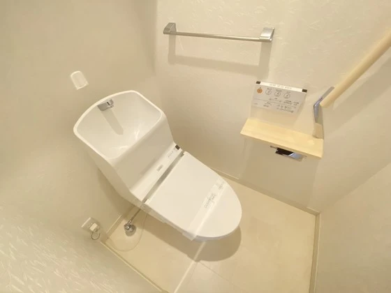 ラフィーネ高須