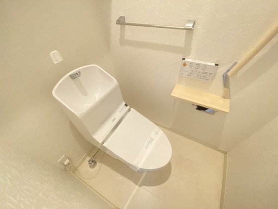 ラフィーネ高須