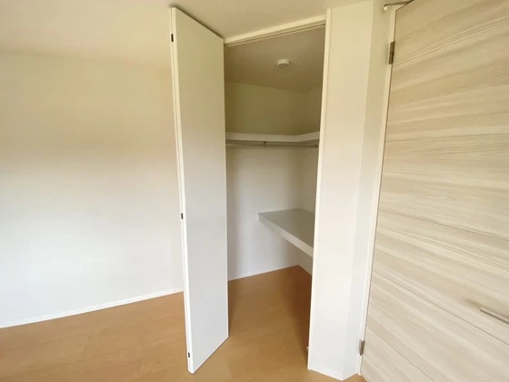 ラフィーネ高須