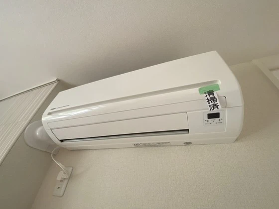 ラフィーネ高須