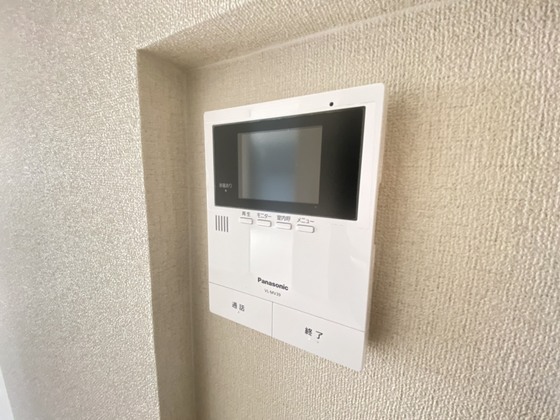 ラフィーネ高須