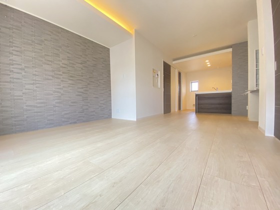 ラフィーネ高須