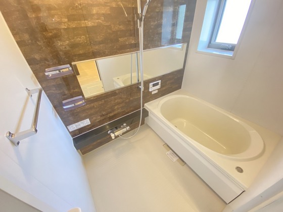 ラフィーネ高須