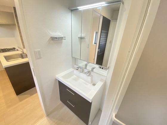 ラフィーネ高須