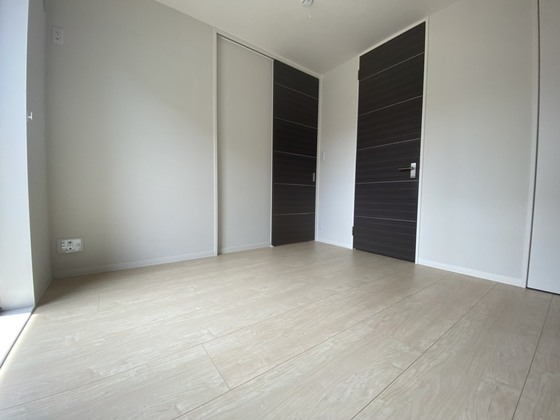 ラフィーネ高須