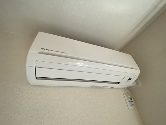 ラフィーネ高須