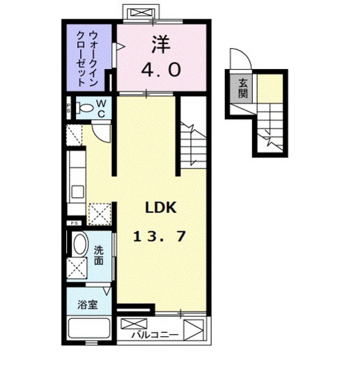 マリーアンジュ