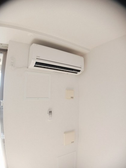 マリーアンジュ