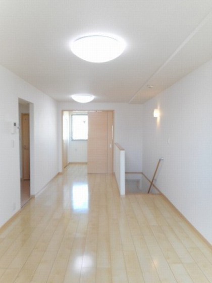 マリーアンジュ