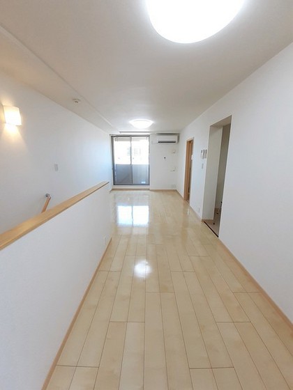 マリーアンジュ