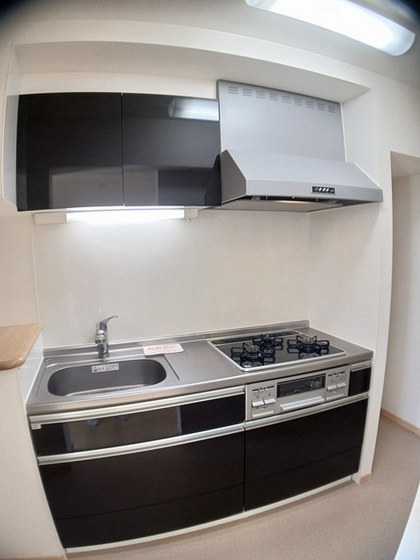 マリーアンジュ