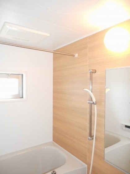 マリーアンジュ