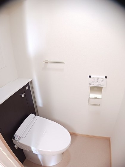 マリーアンジュ