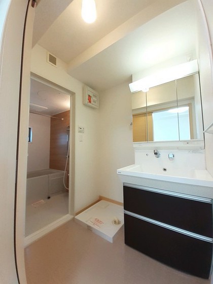 マリーアンジュ