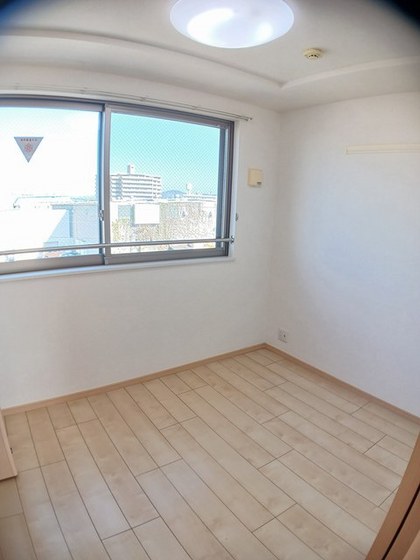 マリーアンジュ