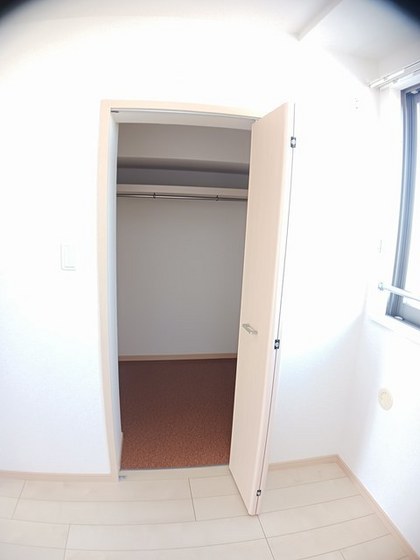 マリーアンジュ