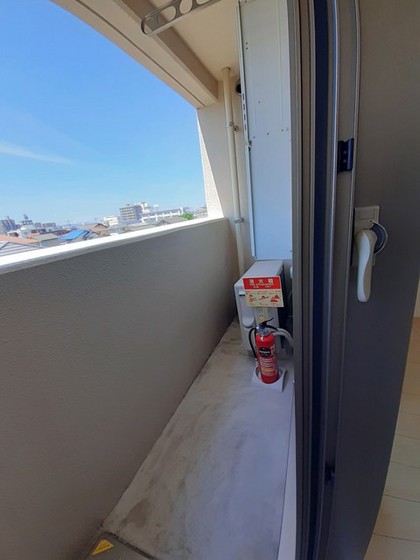 マリーアンジュ