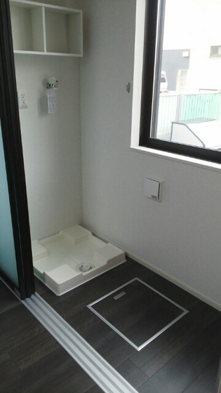 メゾン グラース