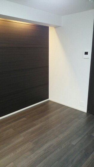 メゾン グラース