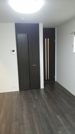 メゾン グラース