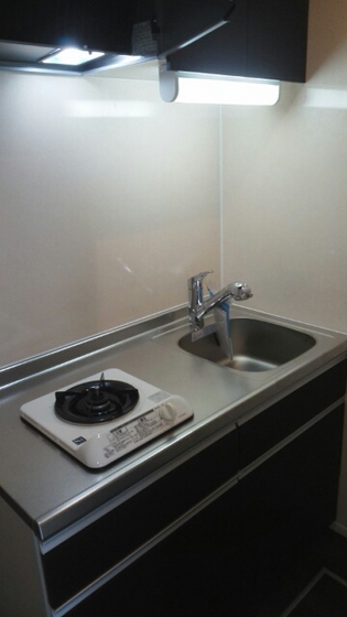 メゾン グラース