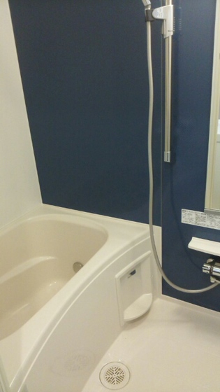 メゾン グラース