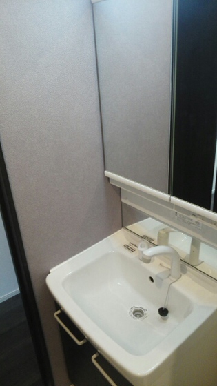 メゾン グラース