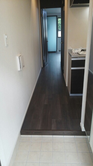 メゾン グラース