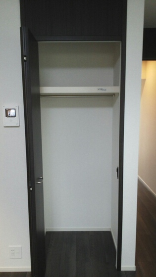 メゾン グラース