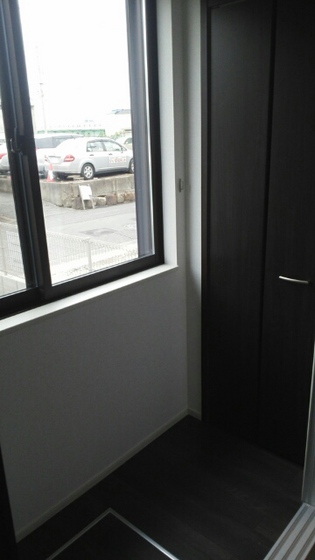 メゾン グラース