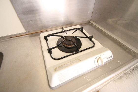 ピュア・ライフ