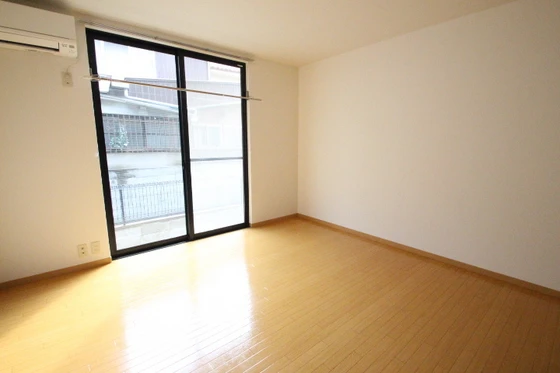 ピュア・ライフ