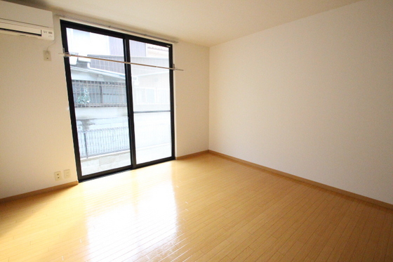 ピュア・ライフ