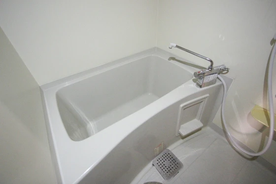 ピュア・ライフ