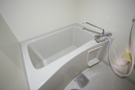 ピュア・ライフ