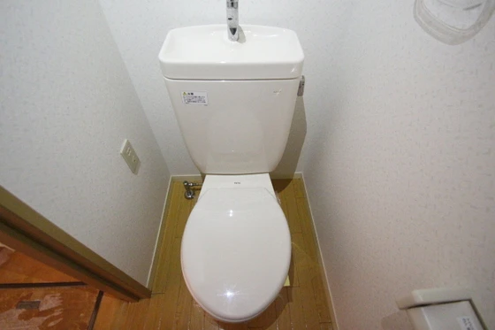 ピュア・ライフ