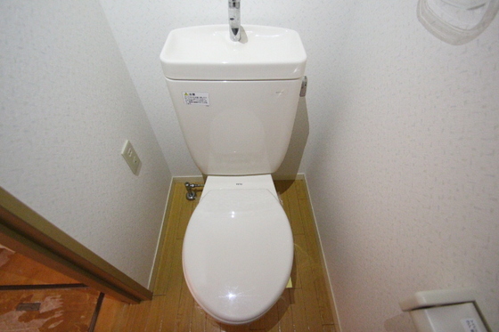 ピュア・ライフ