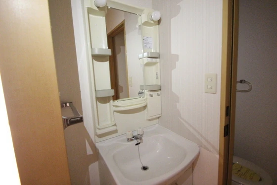 ピュア・ライフ