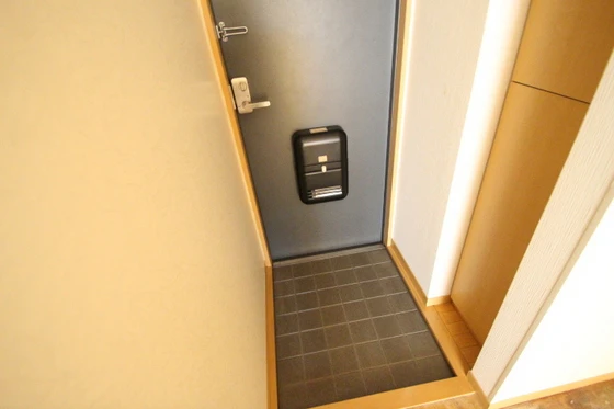 ピュア・ライフ