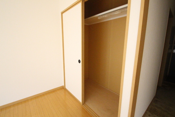 ピュア・ライフ