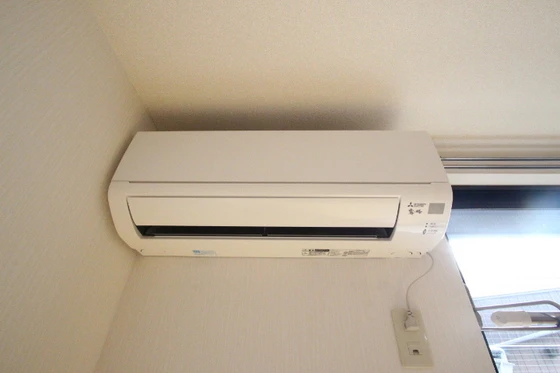 ピュア・ライフ