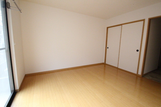 ピュア・ライフ