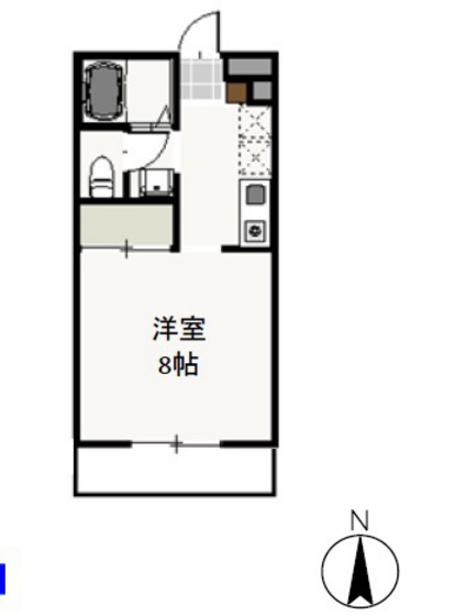 ピュア・ライフ