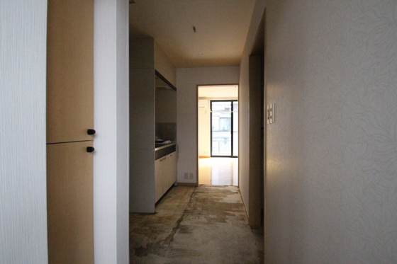 ピュア・ライフ