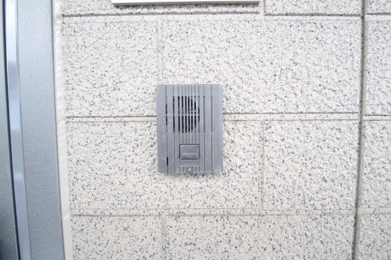 ピュア・ライフ