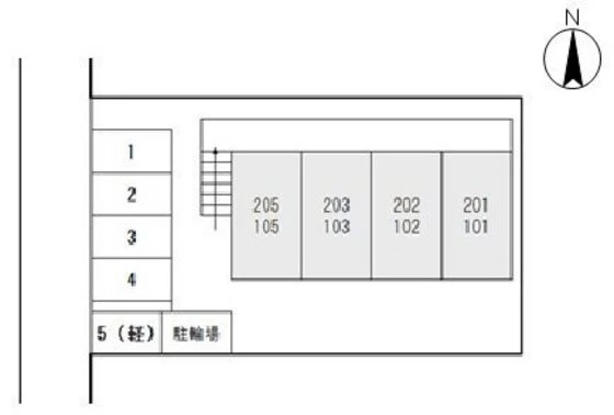 ピュア・ライフ
