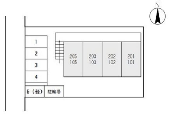 ピュア・ライフ